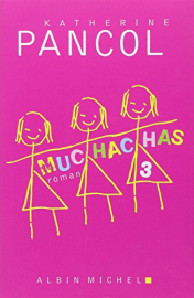 Muchachas 3